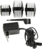 Picture of Hair cutting device Panasonic Sha Hair Trimmer Er1410s520