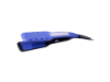Picture of Hair Iron StarWind She66620 40W: