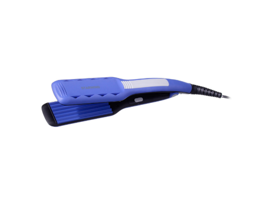 Picture of Hair Iron StarWind She66620 40W: