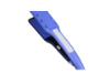 Picture of Hair Iron StarWind She66620 40W: