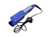 Picture of Hair Iron StarWind She66620 40W: