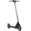 Picture of Electric Scooter Hiper Stark Dx801 (Gray)