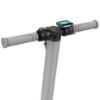 Picture of Electric Scooter Hiper Stark Dx801 (Gray)