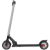 Picture of Electric Scooter Hiper Stark Dx801 (Gray)