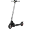 Picture of Electric Scooter Hiper Stark Dx801 (Gray)