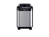 Picture of Bakery Panasonic Sha Bread Maker SD-ZB2502BTS