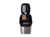 Picture of Bakery Panasonic Sha Bread Maker SD-ZB2502BTS