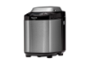 Picture of Bakery Panasonic Sha Bread Maker SD-ZB2502BTS