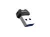 Picture of Memory card Flash Dahua DHI-USB-U166-31-64GB