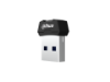 Picture of Memory card Flash Dahua DHI-USB-U166-31-64GB