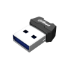Picture of Memory card Flash Dahua DHI-USB-U166-31-64GB