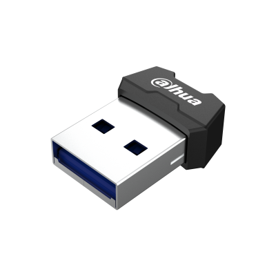Հիշողության քարտ Flash Dahua DHI-USB-U166-31-64GB - ի նկար