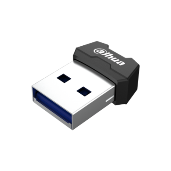 Picture of Memory card Flash Dahua DHI-USB-U166-31-64GB