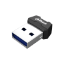 Հիշողության քարտ Flash Dahua DHI-USB-U166-31-64GB - ի նկար