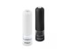 Picture of Automatic salt and pepper crush collection Kitfort KT-2027