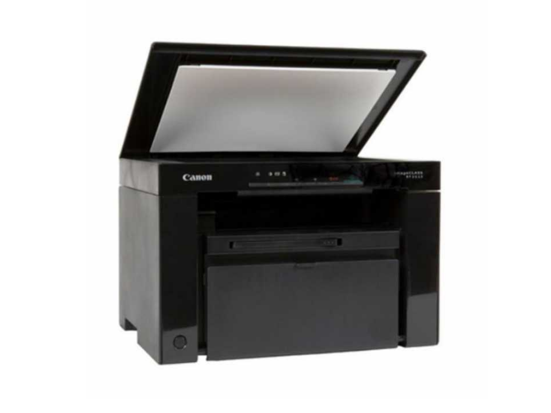 Picture of Printer Printer Canon ImageClass MF3010: