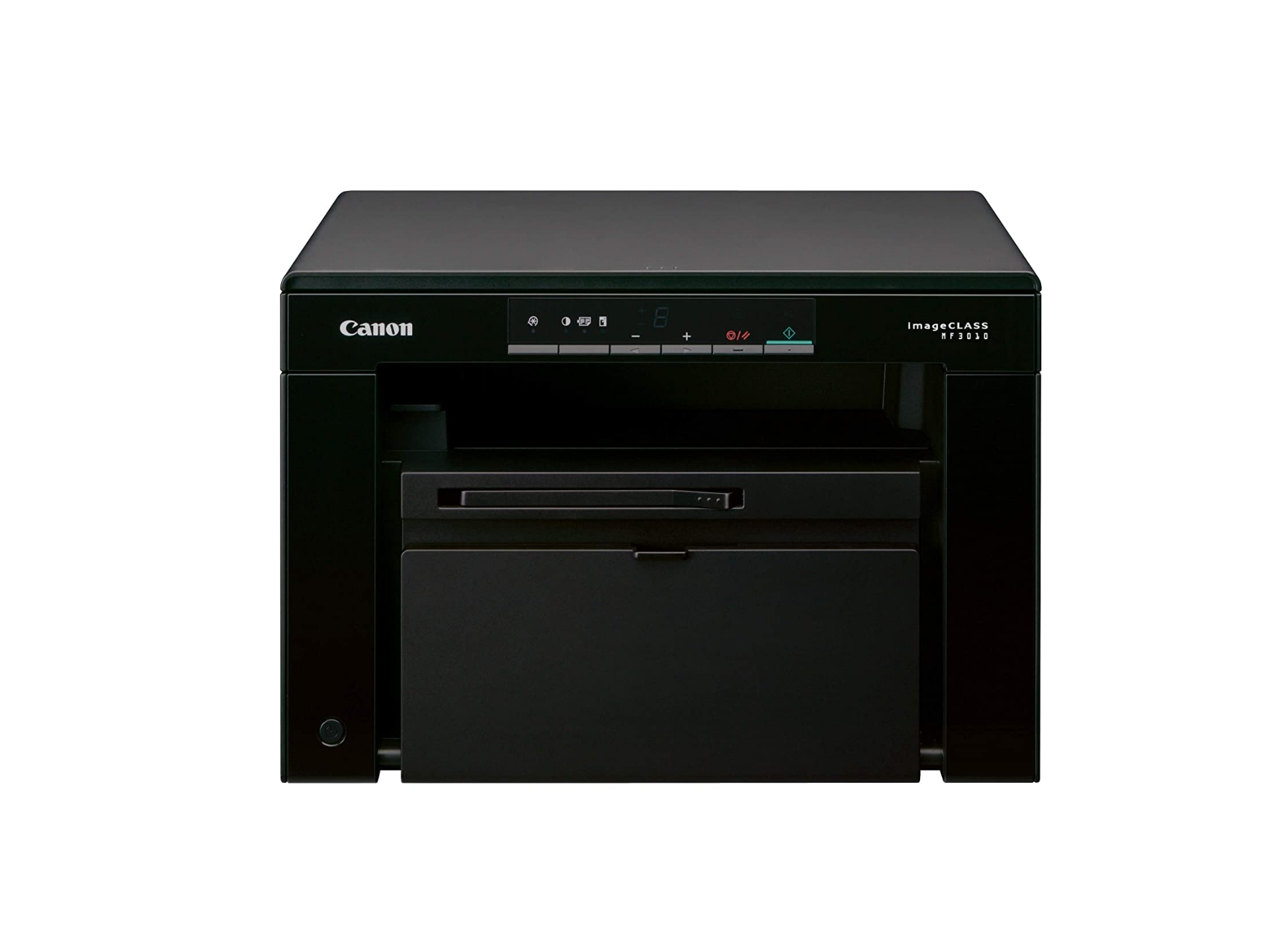 Picture of Printer Printer Canon ImageClass MF3010: