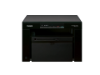 Picture of Printer Printer Canon ImageClass MF3010: