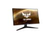 Picture of Monitor ASUS VG289Q