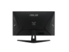 Picture of Monitor ASUS VG289Q