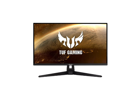 Մոնիտոր Monitor Asus VG289Q - ի նկար
