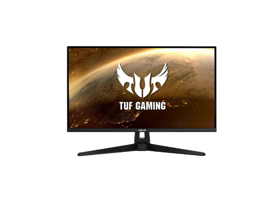 Picture of Monitor ASUS VG289Q