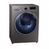 Լվացքի մեքենա SAMSUNG WD80K52E0ZX/LD - ի նկար