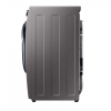 Լվացքի մեքենա SAMSUNG WD80K52E0ZX/LD - ի նկար
