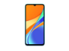Picture of Mobile phone Xiaomi Redmi 9C 3GB / 64GB Aurora Green