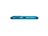 Picture of Mobile phone Xiaomi Redmi 9C 3GB / 64GB Aurora Green