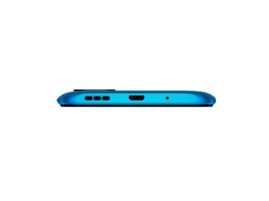 Picture of Mobile phone Xiaomi Redmi 9C 3GB / 64GB Aurora Green