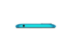 Picture of Mobile phone Xiaomi Redmi 9C 3GB / 64GB Aurora Green