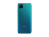 Picture of Mobile phone Xiaomi Redmi 9C 3GB / 64GB Aurora Green