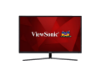 Picture of Monitor View Sonic 32 "Vx3211-4k-MHD: