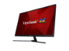 Picture of Monitor View Sonic 32 "Vx3211-4k-MHD: