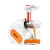 Picture of Juicer Kitfort KT-1110-2 Orange