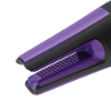 Picture of Hairdresser Kitfort KT-3232-1 Black / Purple