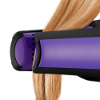 Picture of Hairdresser Kitfort KT-3232-1 Black / Purple