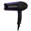 Picture of Hairdresser Kitfort KT-3232-1 Black / Purple
