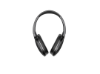Picture of Headphone Headset Baseus Encok Wireless D02 Pro Black Ngtd010301
