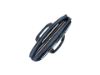 Picture of Bag Rivacase 8335 Blue Laptop Bag 15.6