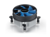 Picture of Cooler cooler deepcool theta 21 pwm