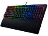 Picture of Keyboard Keyboard Razer Blackwidow V3 Green Switch RZ03-03540800-R3R1