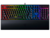 Picture of Keyboard Keyboard Razer Blackwidow V3 Green Switch RZ03-03540800-R3R1