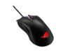 Picture of Mouse Mouse Asus P507 Rog Gladius II Core 90MP01D0-B0UA00