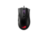 Picture of Mouse Mouse Asus P507 Rog Gladius II Core 90MP01D0-B0UA00