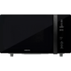 Picture of Microwave Hiberg VM-4588 B