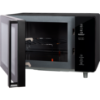 Picture of Microwave Hiberg VM-4588 B