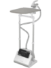Picture of Steam ironing station Hiberg GS 5000 s