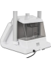 Picture of Steam ironing station Hiberg GS 5000 s